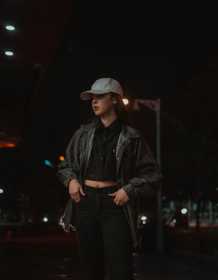 Look enviado por @vini.dxs