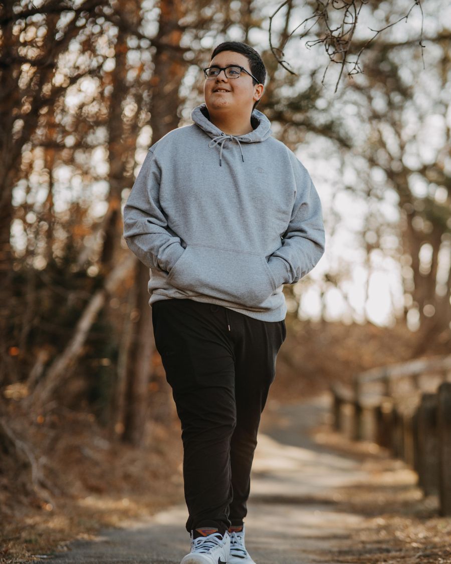 Moletom Hoodie Noir 300g